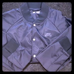 Nike SB Member’s Only Jacket Men’s XL